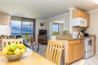 Kauhale Makai 512 - MCH - Kihei - 4