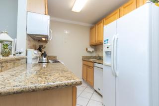 Kauhale Makai 512 - MCH - Kihei - 2