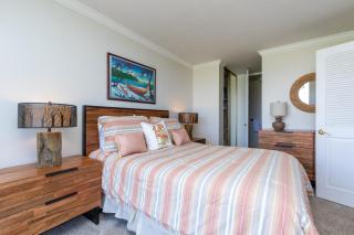 Kauhale Makai 512 - MCH - 1