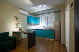 Melnaz Apartament 2 - Korçë - 5