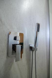 Melnaz Apartament 2 - Korçë - 2