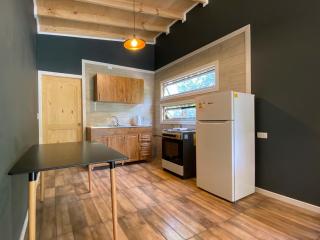3V Suites - Lago Colbún - San Clemente - 0