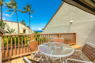 Maui Kamaole H202 - MCH - Kihei - 9
