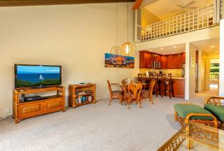 Maui Kamaole H202 - MCH - 5