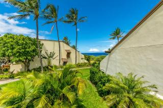 Maui Kamaole H202 - MCH - Kihei - 3