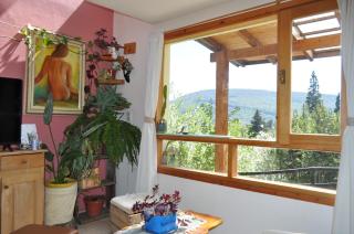 Melodia natural en San Martín de los Andes - San Martín de los Andes - 2