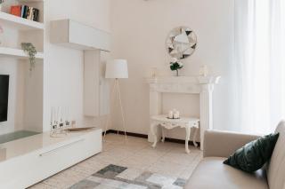 Four Luxury Art - Palermo - 9