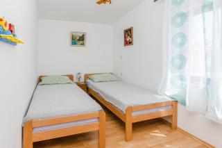 Apartment Hrg - Vir - 6
