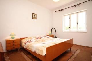 Apartment Apartmani Edi - 6