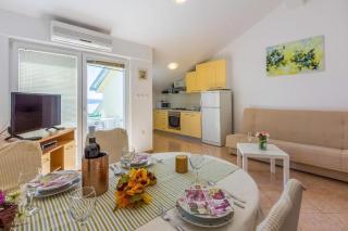 Apartments Pirin - Dramalj - 7