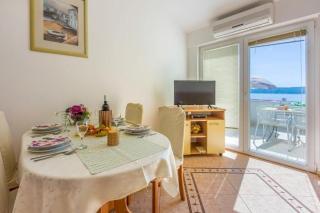 Apartments Pirin - Dramalj - 4