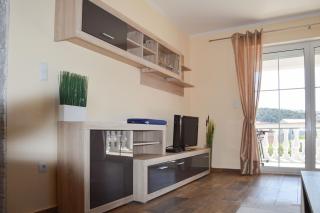 Apartments Spomenka Zvonko - Lopar - 7