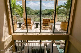 The Palm Luxury Villas Corasol by Lumina - Playa del Carmen - 3