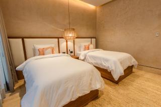 The Palm Luxury Villas Corasol by Lumina - Playa del Carmen - 1