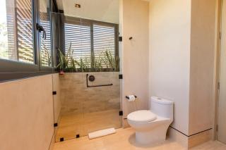 The Palm Luxury Villas Corasol by Lumina - Playa del Carmen - 9