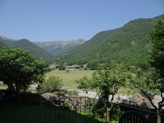 Casa Rural Calzon Ordesa - Oto - 7