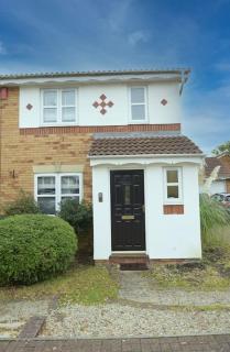 Gorgeous 3 bed house in Bristol - Bristol - 6