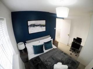 Gorgeous 3 bed house in Bristol - Bristol - 5