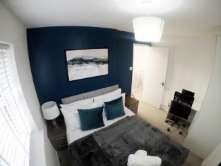 Gorgeous 3 bed house in Bristol - Bristol - 1