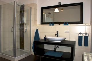 Ferienwohnung Possögel - Naumbourg - 8