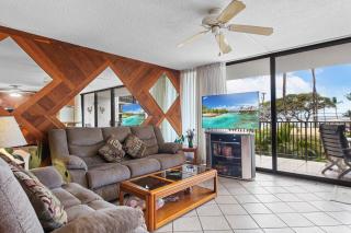 Maui Parkshore 209 - MCH - Kihei - 7