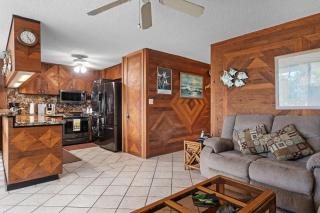 Maui Parkshore 209 - MCH - Kihei - 4
