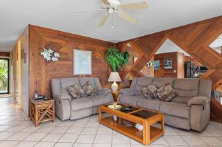Maui Parkshore 209 - MCH - Kihei - 6