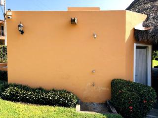 Casa en Real del Country - Manzanillo - 6