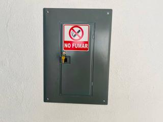 Casa en Real del Country - 1