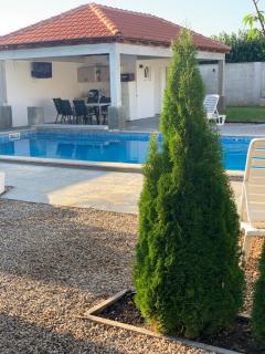 Villa Melody - Blagaj - 4