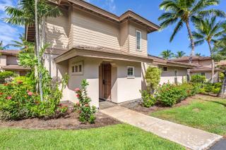 Waikoloa Colony Villas 1401 - MCH - Waikoloa - 0