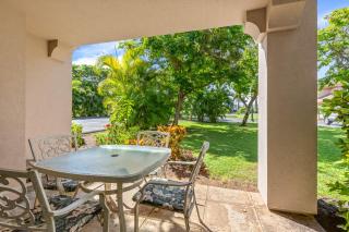 Waikoloa Colony Villas 1401 - MCH - Waikoloa - 9