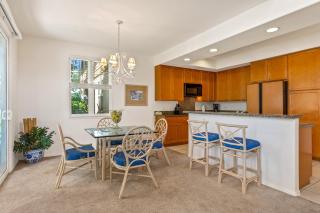 Waikoloa Colony Villas 1401 - MCH - Waikoloa - 5