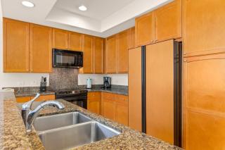 Waikoloa Colony Villas 1401 - MCH - 3