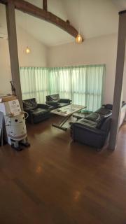 ぷらっと赤見 - 7