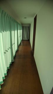 ぷらっと赤見 - 2