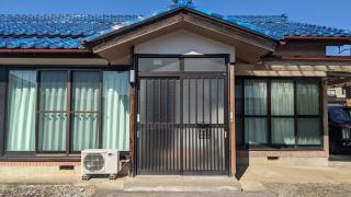 ぷらっと赤見 - 8