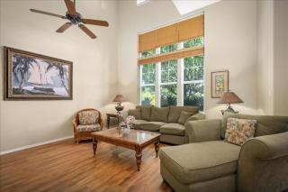 Waikoloa Colony Villas 2703 - MCH - Waikoloa - 8