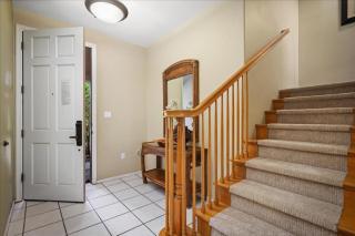 Waikoloa Colony Villas 2703 - MCH - 5