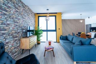 Sublime Loft de 62 m2 secteur Castellane - L'élégant - - Marsiglia - 6