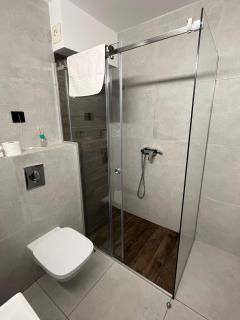Apartman Staša Zoned II - Kopaonik - 7