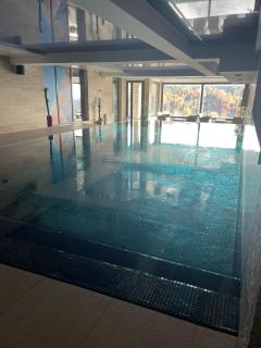 Apartman Staša Zoned II - Kopaonik - 3