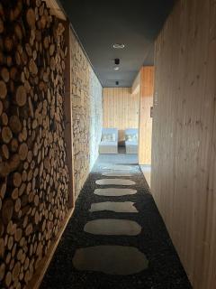 Apartman Staša Zoned II - Kopaonik - 1