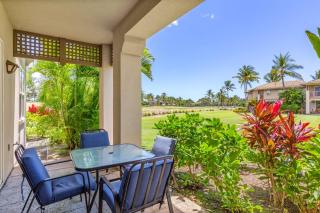 Waikoloa Colony Villas 0805 - MCH - Waikoloa - 0