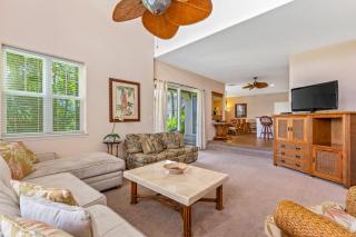 Waikoloa Colony Villas 0805 - MCH - 8