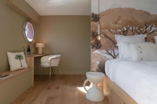 LA PENICHE - Bed And Bicycle - Vienne - Vienne - 3