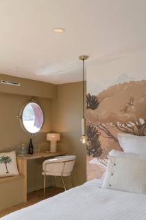 LA PENICHE - Bed And Bicycle - Vienne - Vienne - 6