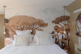 LA PENICHE - Bed And Bicycle - Vienne - Vienne - 5