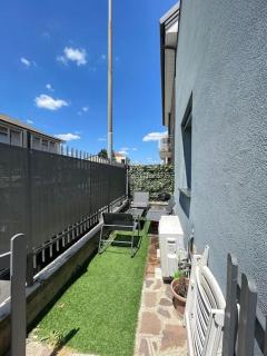 Villa Girasole - Cesano Maderno - 7