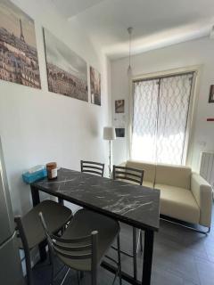 Villa Girasole - Cesano Maderno - 5